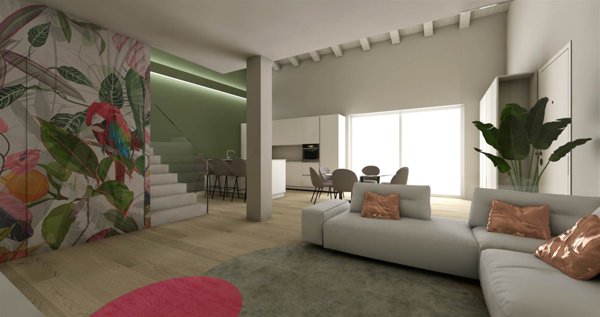 casa indipendente in vendita ad Arcole