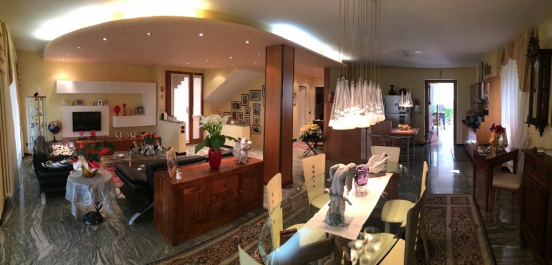 casa indipendente in vendita ad Arcole