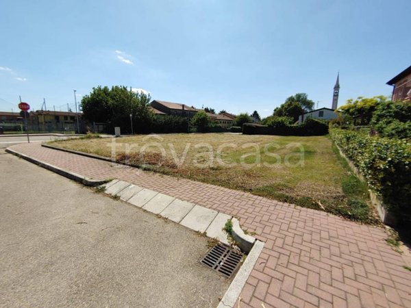 casa indipendente in vendita ad Arcole