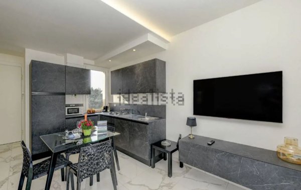 appartamento in vendita ad Arcole