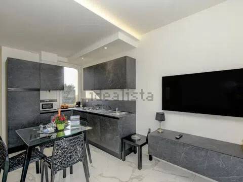 appartamento in vendita ad Arcole in zona Volpino