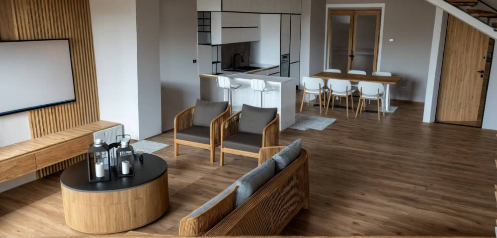 appartamento in vendita ad Arcole