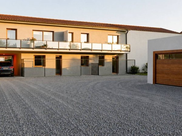appartamento in vendita ad Arcole