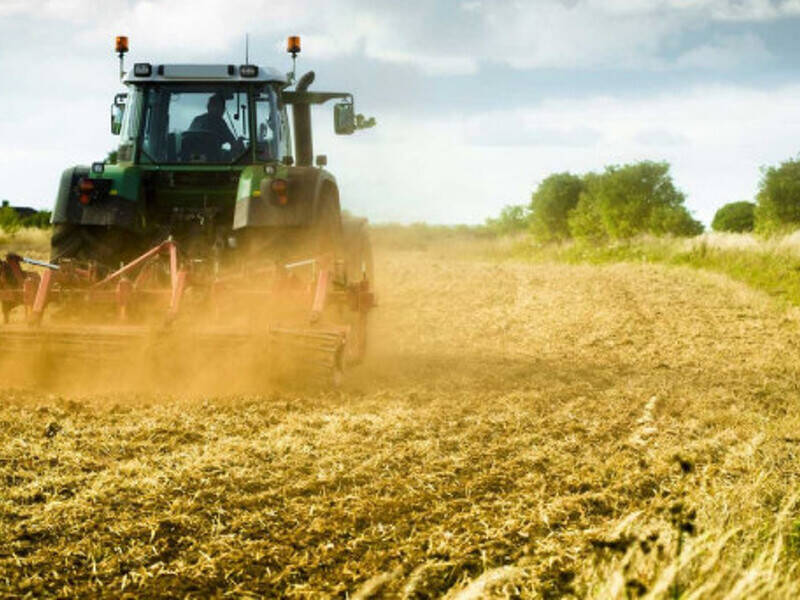 ufficio in vendita ad Arcole in zona Volpino