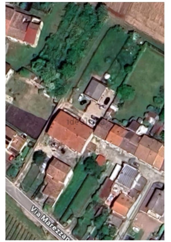 casa indipendente in vendita ad Arcole