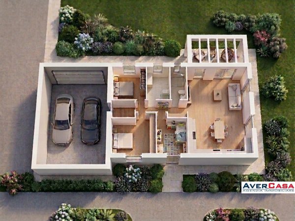 casa indipendente in vendita ad Arcole in zona Gazzolo