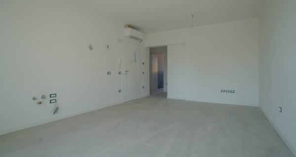 appartamento in vendita ad Arcole