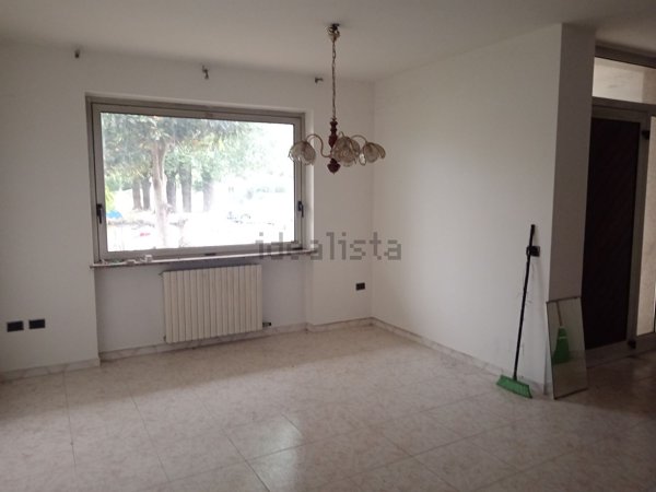 casa indipendente in vendita ad Arcole