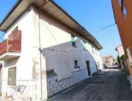 appartamento in vendita ad Arcole in zona Gazzolo