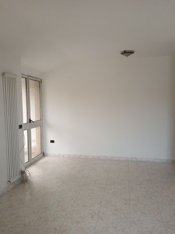 casa indipendente in vendita ad Arcole