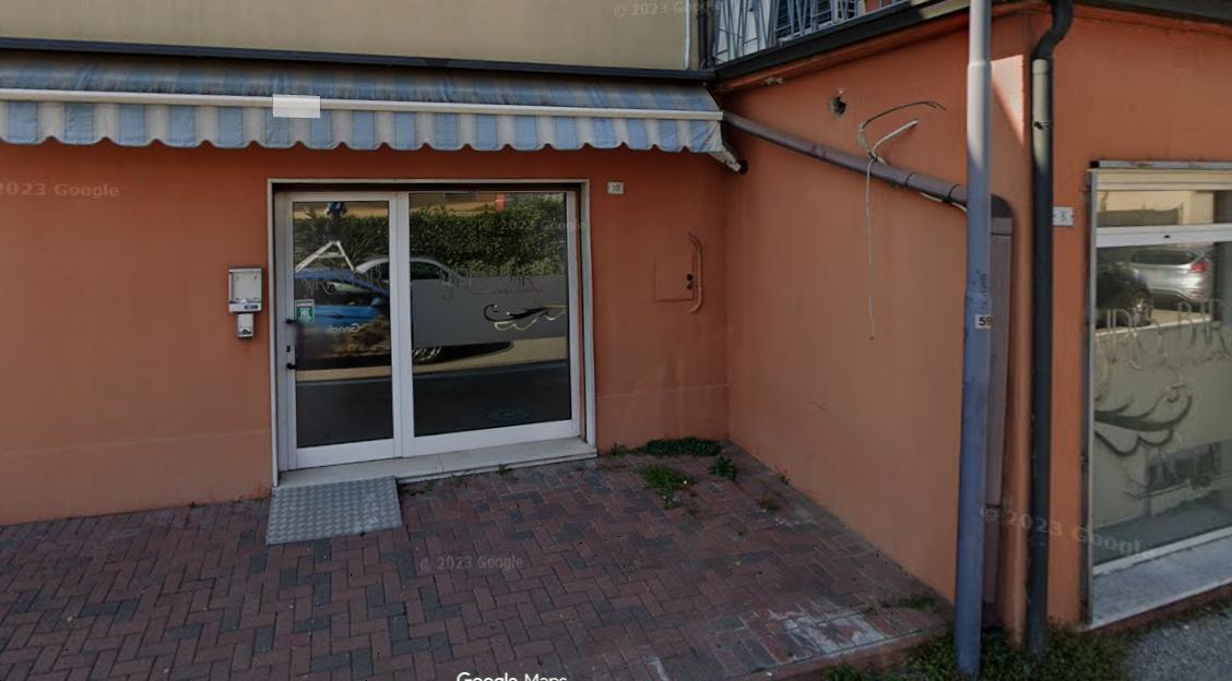 appartamento in vendita ad Arcole