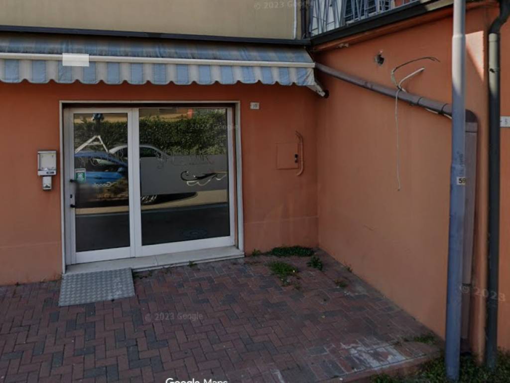 appartamento in vendita ad Arcole