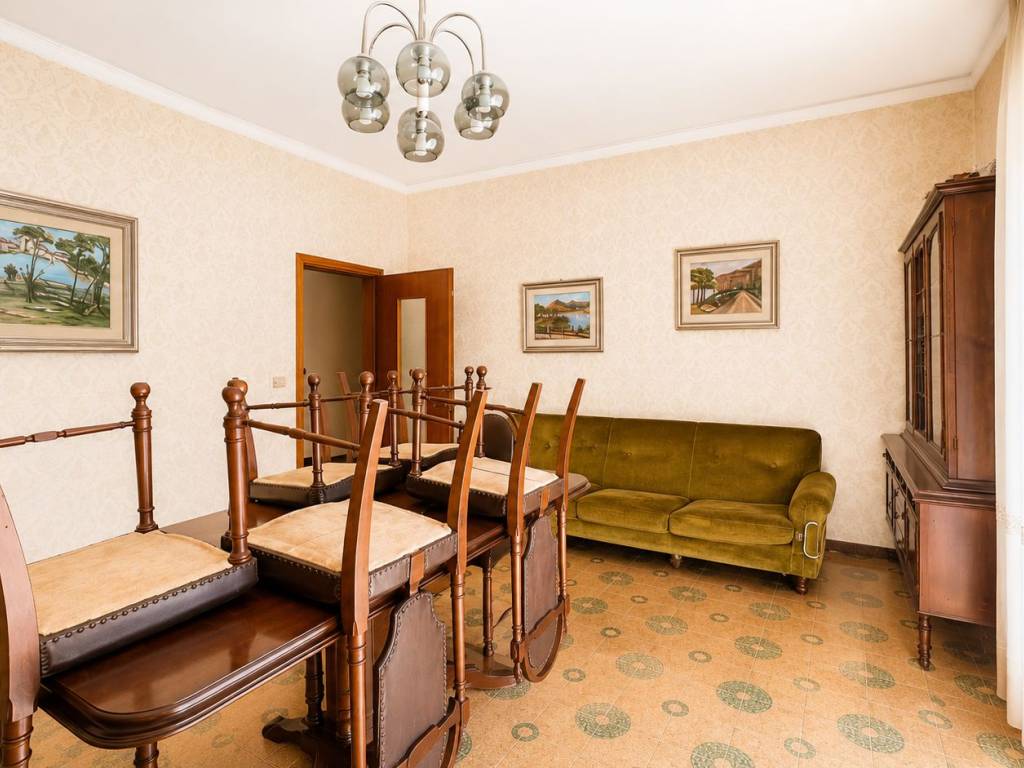 casa indipendente in vendita ad Arcole