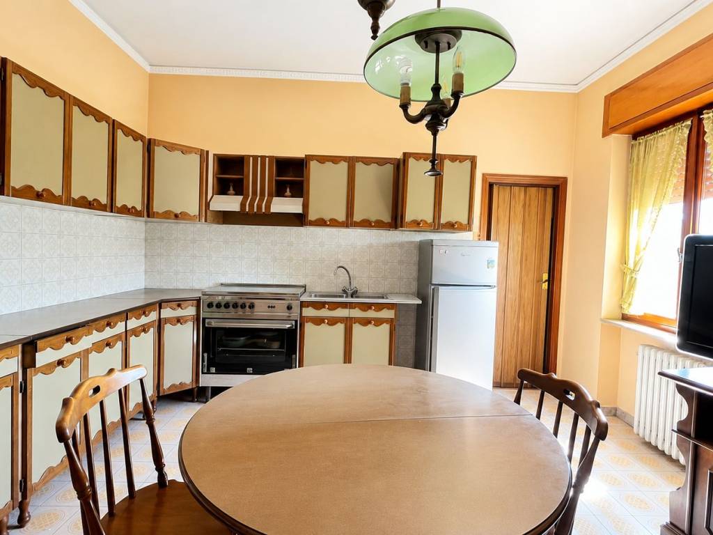 casa indipendente in vendita ad Arcole