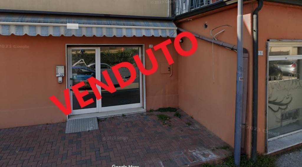 appartamento in vendita ad Arcole