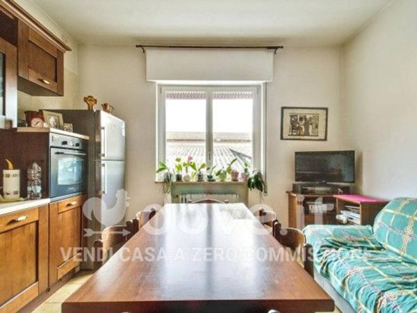 casa indipendente in vendita ad Arcole