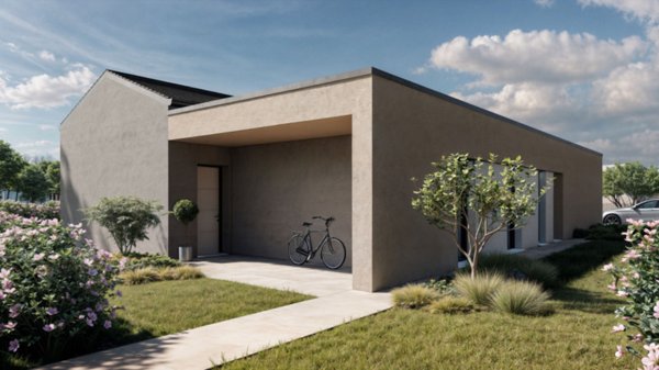 casa indipendente in vendita ad Arcole in zona Gazzolo