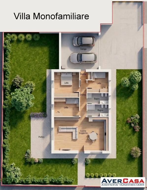 casa indipendente in vendita ad Arcole in zona Gazzolo
