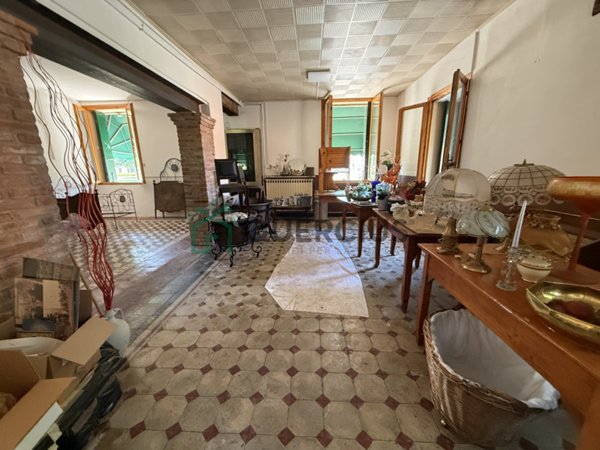 casa indipendente in vendita ad Arcole
