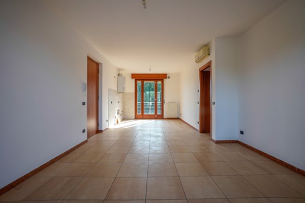 appartamento in vendita ad Arcole