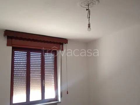 appartamento in vendita ad Arcole