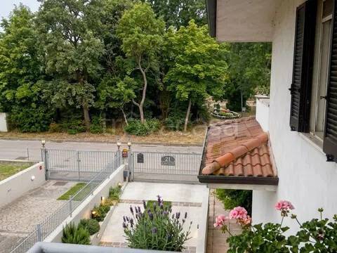 casa indipendente in vendita ad Arcole