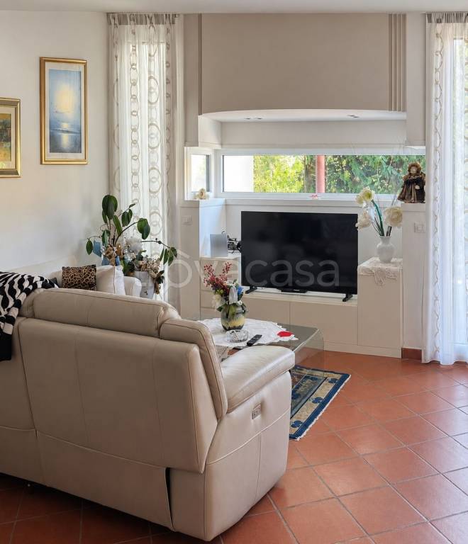 casa indipendente in vendita ad Arcole