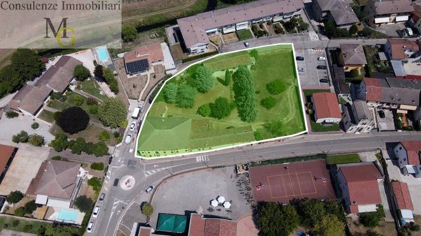 casa indipendente in vendita ad Arcole