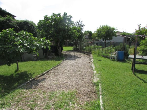 casa indipendente in vendita ad Arcole