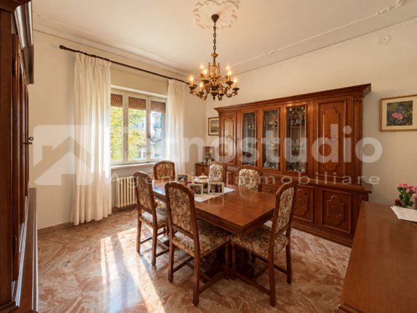 casa indipendente in vendita ad Arcole