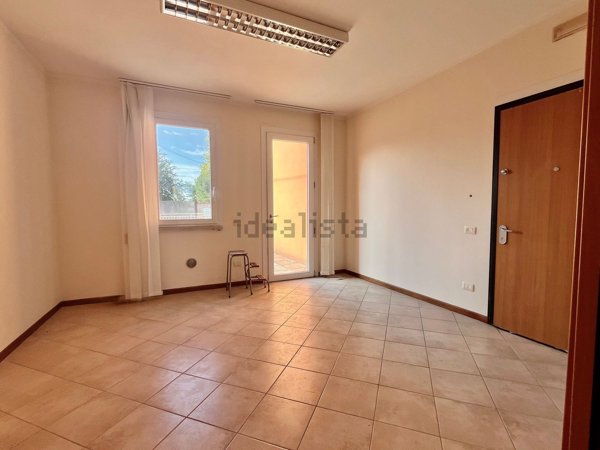 appartamento in vendita ad Arcole