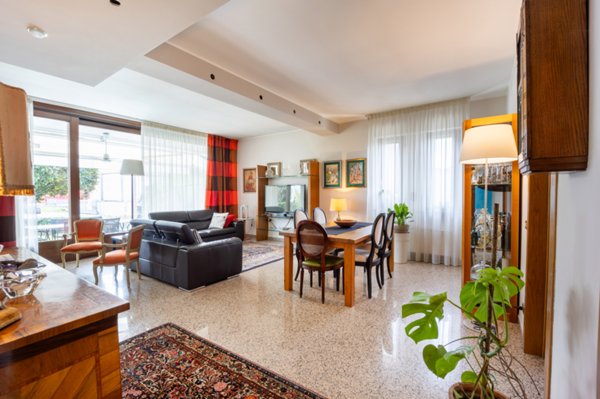 casa indipendente in vendita ad Arcole