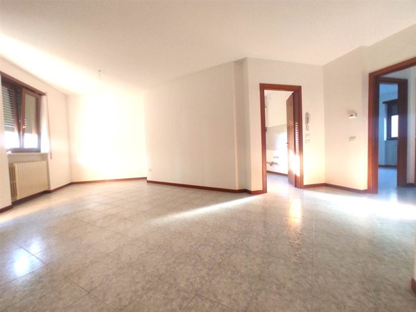 appartamento in vendita ad Arcole in zona Gazzolo
