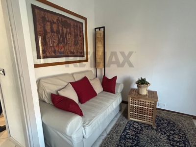 appartamento in vendita a Badia Calavena in zona San Valentino