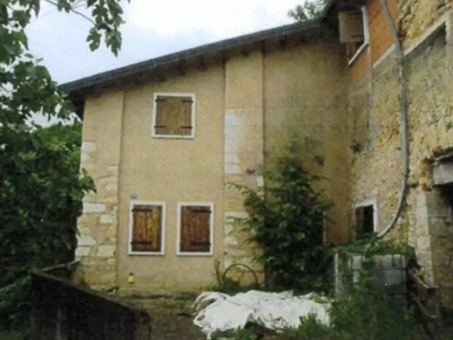 casa indipendente in vendita a Badia Calavena
