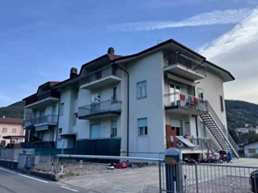 casa indipendente in vendita a Badia Calavena