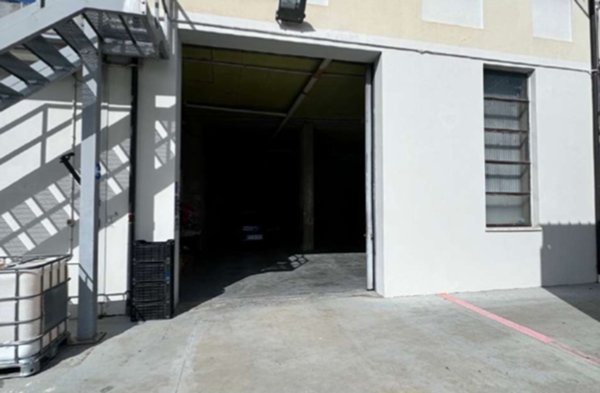 casa indipendente in vendita a Badia Calavena