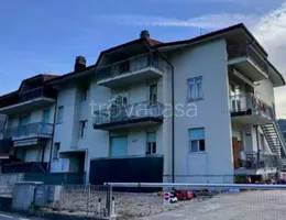 appartamento in vendita a Badia Calavena