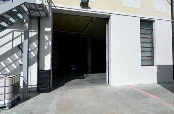 appartamento in vendita a Badia Calavena