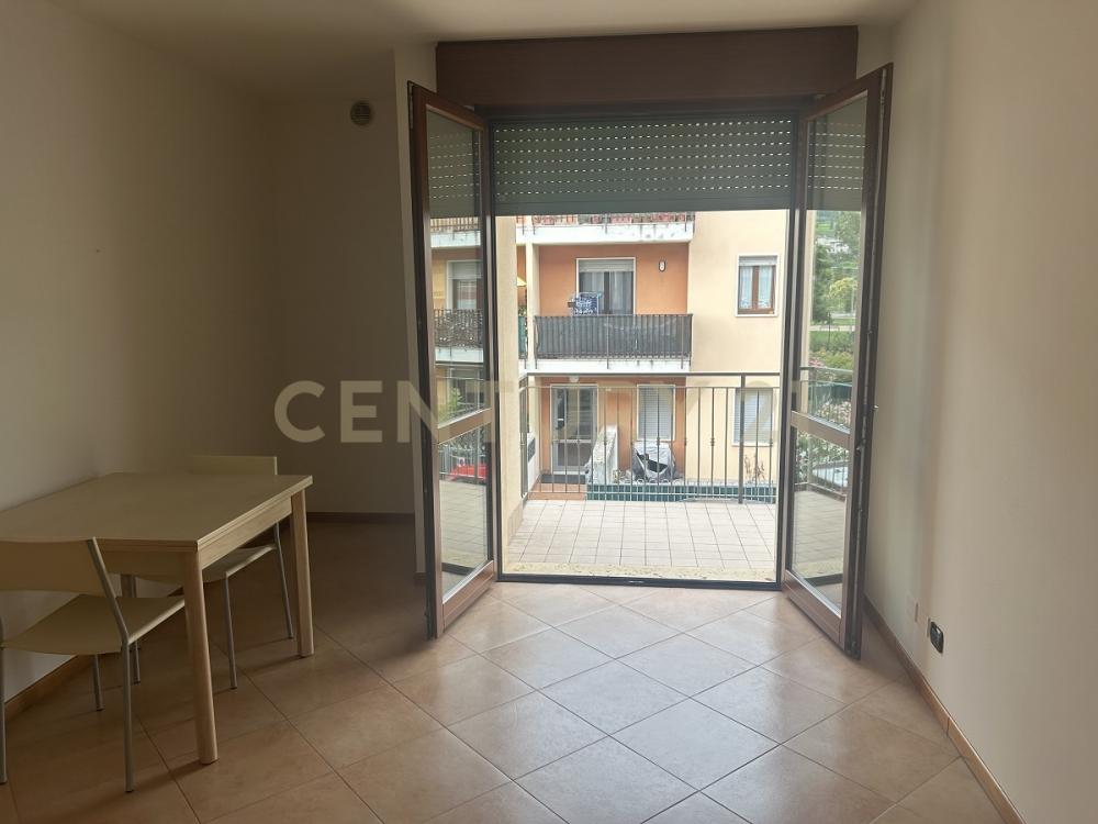 appartamento in vendita a Badia Calavena