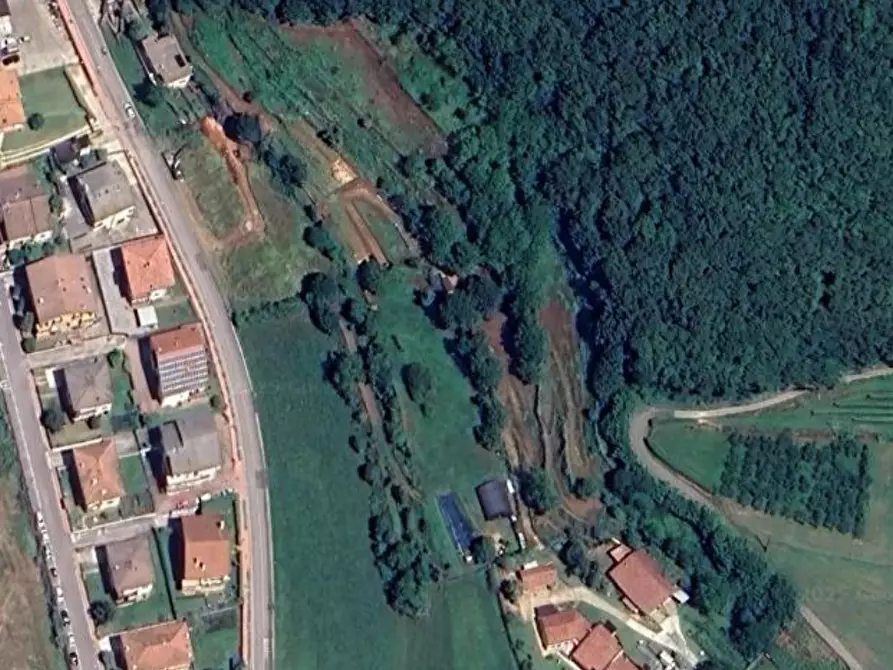 casa indipendente in vendita a Badia Calavena