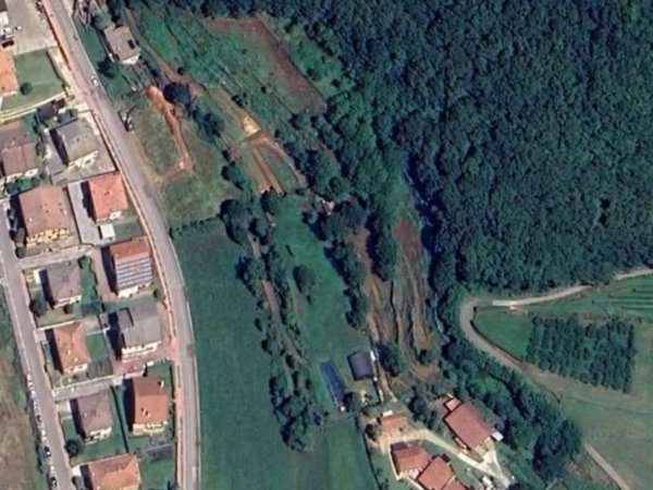 casa indipendente in vendita a Badia Calavena