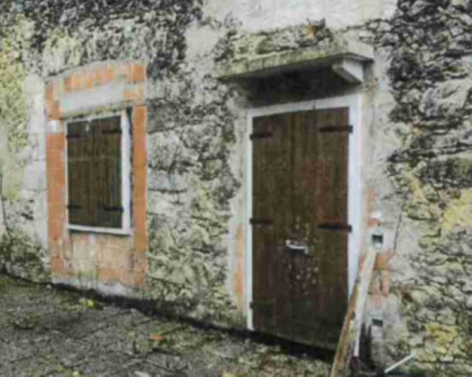 appartamento in vendita a Badia Calavena