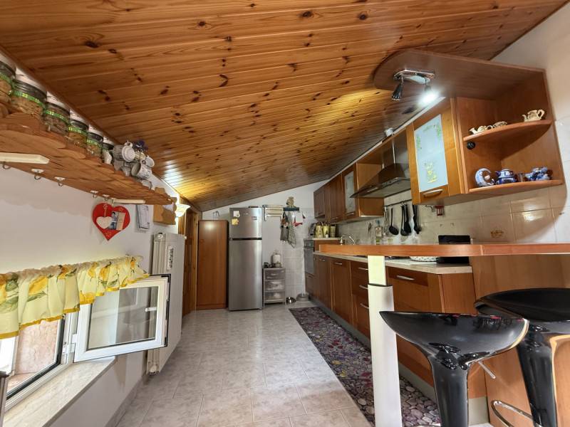 casa indipendente in vendita a Badia Calavena