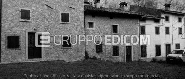 appartamento in vendita a Badia Calavena