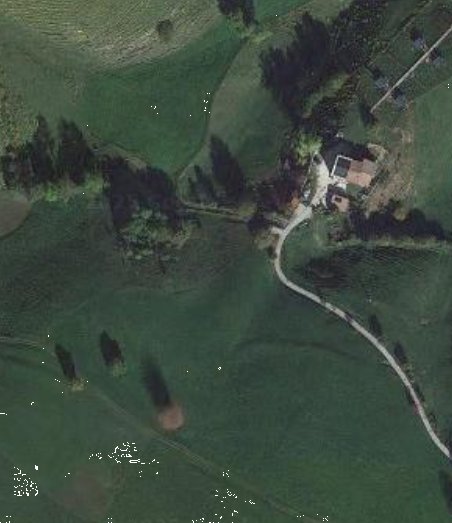 esavano in vendita a Badia Calavena