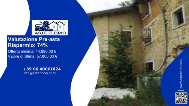 terreno agricolo in vendita a Badia Calavena