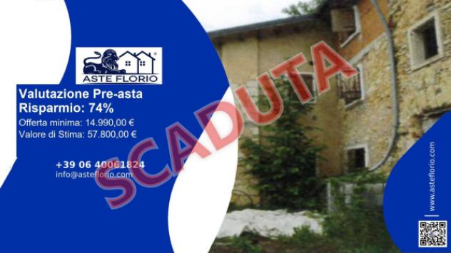 terreno agricolo in vendita a Badia Calavena