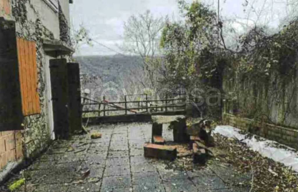 appartamento in vendita a Badia Calavena