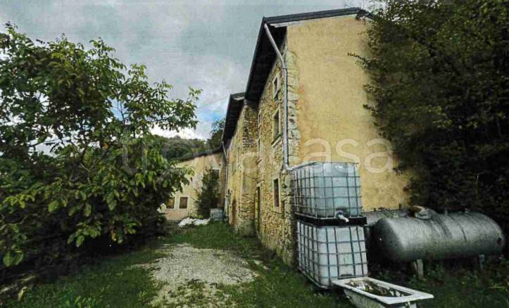 ufficio in vendita a Badia Calavena